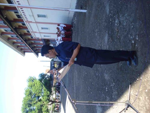 DSC04150_1